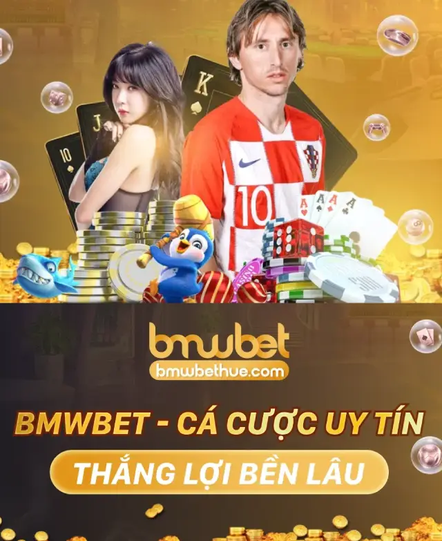 bmwbethue-banner mobi